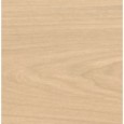 Log Select Bright Pure 20x180 - Ceramiche Atlas Concorde  HCAV CERAMICHE ATLAS CONCORDE - 1