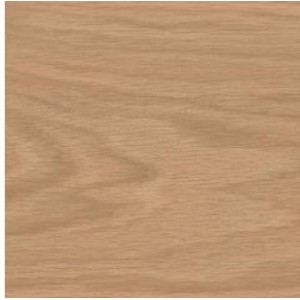 Log Select Amber Pure 20x180 - Ceramiche Atlas Concorde  HCAX CERAMICHE ATLAS CONCORDE - 1