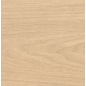 Log Select Bright Pure 20x120 - Ceramiche Atlas Concorde  HB8C CERAMICHE ATLAS CONCORDE - 1