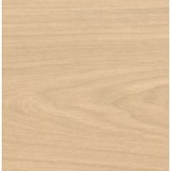 Log Select Bright Pure 20x120 - Ceramiche Atlas Concorde  HB8C CERAMICHE ATLAS CONCORDE - 1