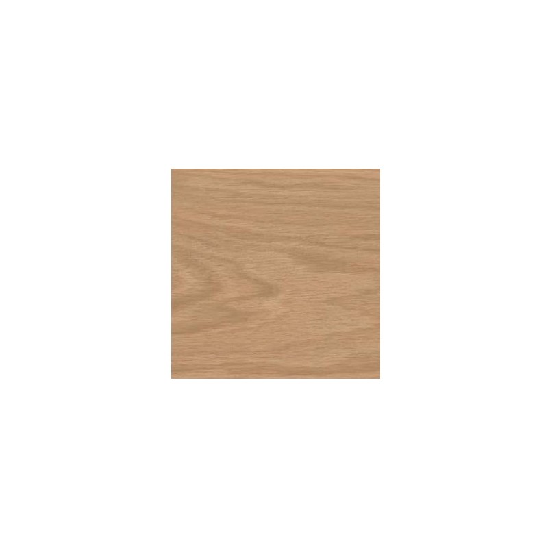 Log Select Amber Pure 20x120 - Ceramiche Atlas Concorde  HB8E CERAMICHE ATLAS CONCORDE - 1