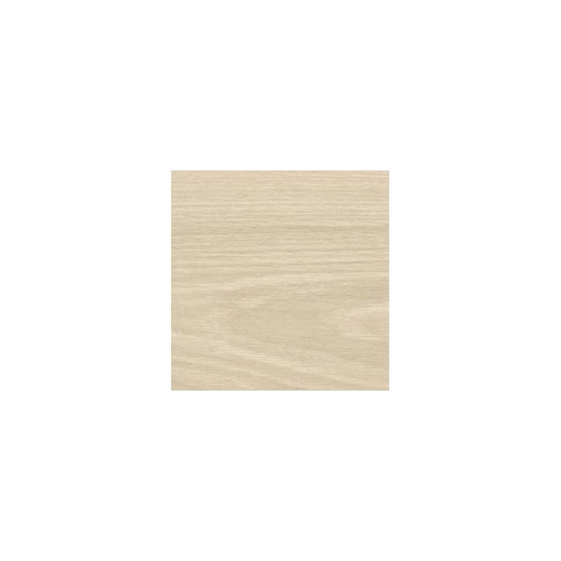 Log Select Ivory Pure 20x120 - Ceramiche Atlas Concorde  HB8F CERAMICHE ATLAS CONCORDE - 1