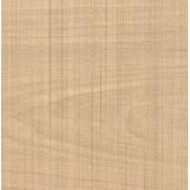 Log Select Bright Sawn 20x120 - Ceramiche Atlas Concorde  HB8H CERAMICHE ATLAS CONCORDE - 1