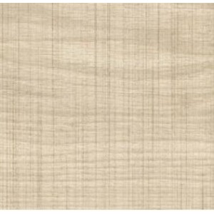 Log Select Ivory Sawn 20x120 - Ceramiche Atlas Concorde  HB8J CERAMICHE ATLAS CONCORDE - 1