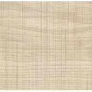 Log Select Ivory Sawn 20x120 - Ceramiche Atlas Concorde  HB8J CERAMICHE ATLAS CONCORDE - 1