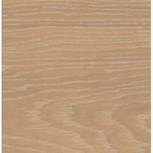 Log Select Icon Flamed 20x120 - Ceramiche Atlas Concorde  HB8L CERAMICHE ATLAS CONCORDE - 1