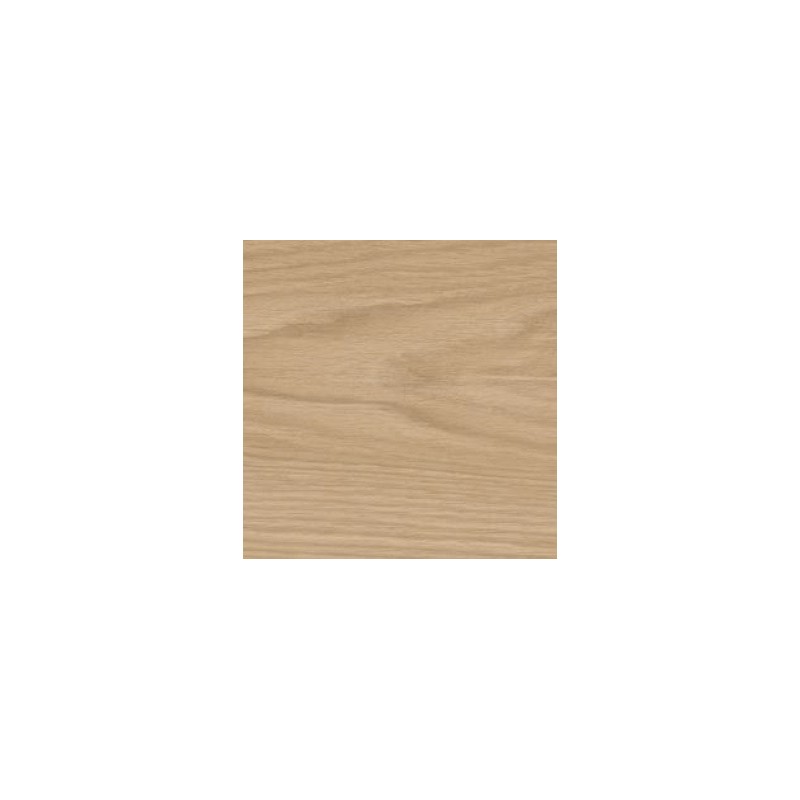 Log Select Icon Pure 20x120 Grip - Ceramiche Atlas Concorde  HCAZ CERAMICHE ATLAS CONCORDE - 1