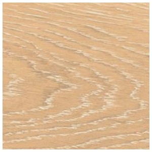 Log Select Bright Flamed 20x120 Grip - Ceramiche Atlas Concorde  HCFJ CERAMICHE ATLAS CONCORDE - 1