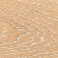 Log Select Bright Flamed 20x120 Grip - Ceramiche Atlas Concorde  HCFJ CERAMICHE ATLAS CONCORDE - 1