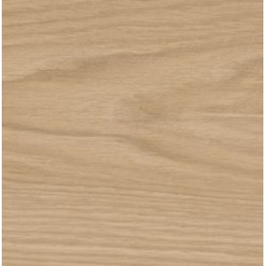 Log Select Icon Pure 18,5x150 - Ceramiche Atlas Concorde  HB83 CERAMICHE ATLAS CONCORDE - 1
