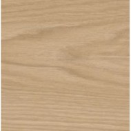 Log Select Icon Pure 18,5x150 - Ceramiche Atlas Concorde  HB83 CERAMICHE ATLAS CONCORDE - 1