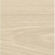 Log Select Ivory Pure 18,5x150 - Ceramiche Atlas Concorde  HB85 CERAMICHE ATLAS CONCORDE - 1