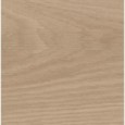 Log Select Moon Pure 18,5x150 - Ceramiche Atlas Concorde  HB86 CERAMICHE ATLAS CONCORDE - 1