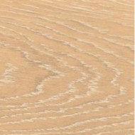 Log Select Bright Flamed 18,5x150 - Ceramiche Atlas Concorde  HCFM CERAMICHE ATLAS CONCORDE - 1