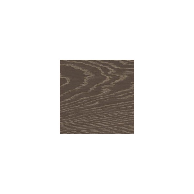 Log Select Moka Flamed 18,5x150 - Ceramiche Atlas Concorde  HCFP CERAMICHE ATLAS CONCORDE - 1