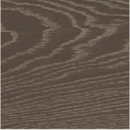 Log Select Moka Flamed 18,5x150 - Ceramiche Atlas Concorde  HCFP CERAMICHE ATLAS CONCORDE - 1