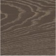 Log Select Moka Flamed 18,5x150 - Ceramiche Atlas Concorde  HCFP CERAMICHE ATLAS CONCORDE - 1