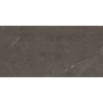 Marvel Diva Precious Brown 160x320 - 6mm Silk - Ceramiche Atlas Concorde  AKGB CERAMICHE ATLAS CONCORDE - 1