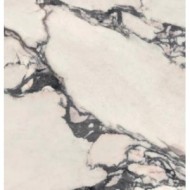Marvel Epic Calacatta Viola Polished 160x320 - 6mm - Ceramiche Atlas Concorde  HCLZ CERAMICHE ATLAS CONCORDE - 1
