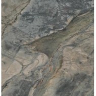 Marvel Epic Zephyr Polished 160x320 - 6mm Kit Endless - Ceramiche Atlas Concorde  HEB8 CERAMICHE ATLAS CONCORDE - 1