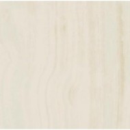 Marvel Epic Onyx Ivory Polished 160x320 - 6mm - Ceramiche Atlas Concorde  HDZS CERAMICHE ATLAS CONCORDE - 1