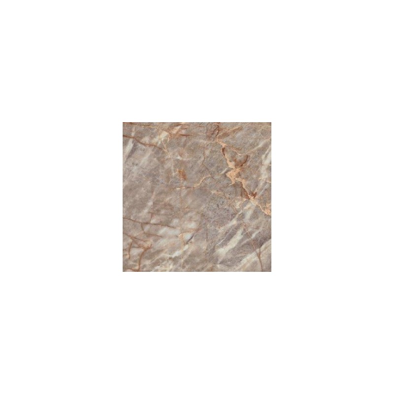 Marvel Epic Natural Roots Polished 160x320 - 6mm Kit Endless - Ceramiche Atlas Concorde  HEAX CERAMICHE ATLAS CONCORDE - 1