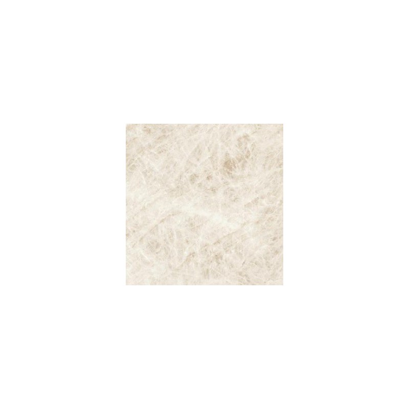 Marvel Epic Taj Mahal White Silk 160x320 - 6mm Kit Endless - Ceramiche Atlas Concorde  HD7D CERAMICHE ATLAS CONCORDE - 1