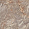 Marvel Epic Natural Roots Silk 160x320 - 6mm Endless - Ceramiche Atlas Concorde  HEA0 CERAMICHE ATLAS CONCORDE - 1