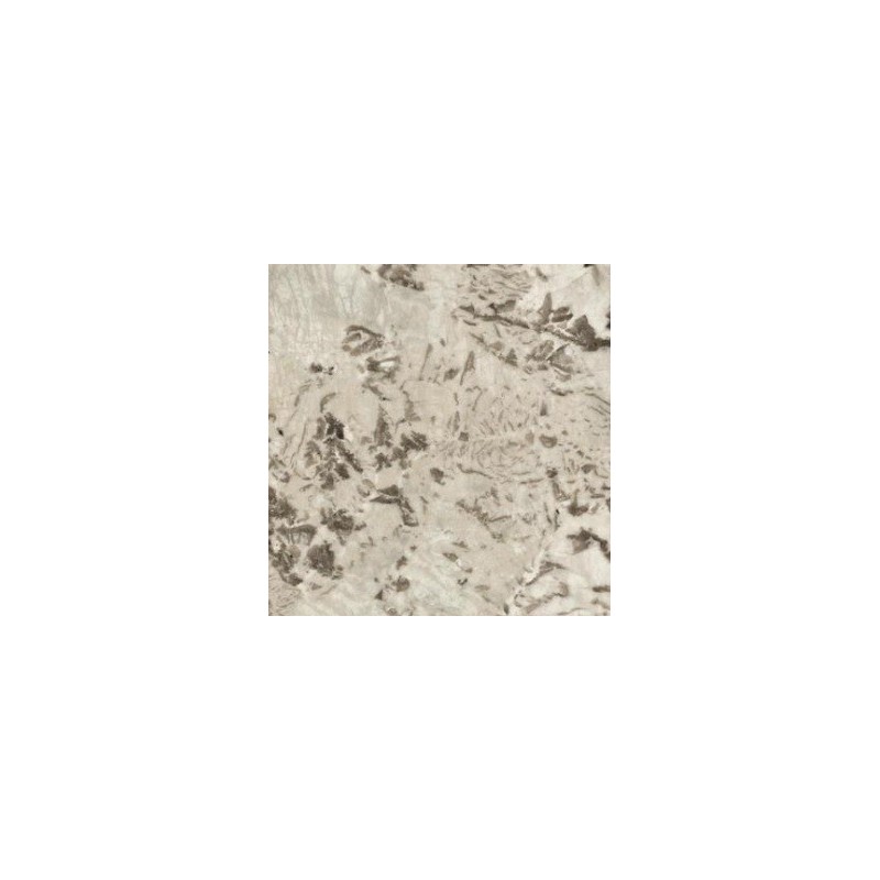 Marvel Epic Alpinus Hammered 160x320 - 6mm - Ceramiche Atlas Concorde  HDV6 CERAMICHE ATLAS CONCORDE - 1