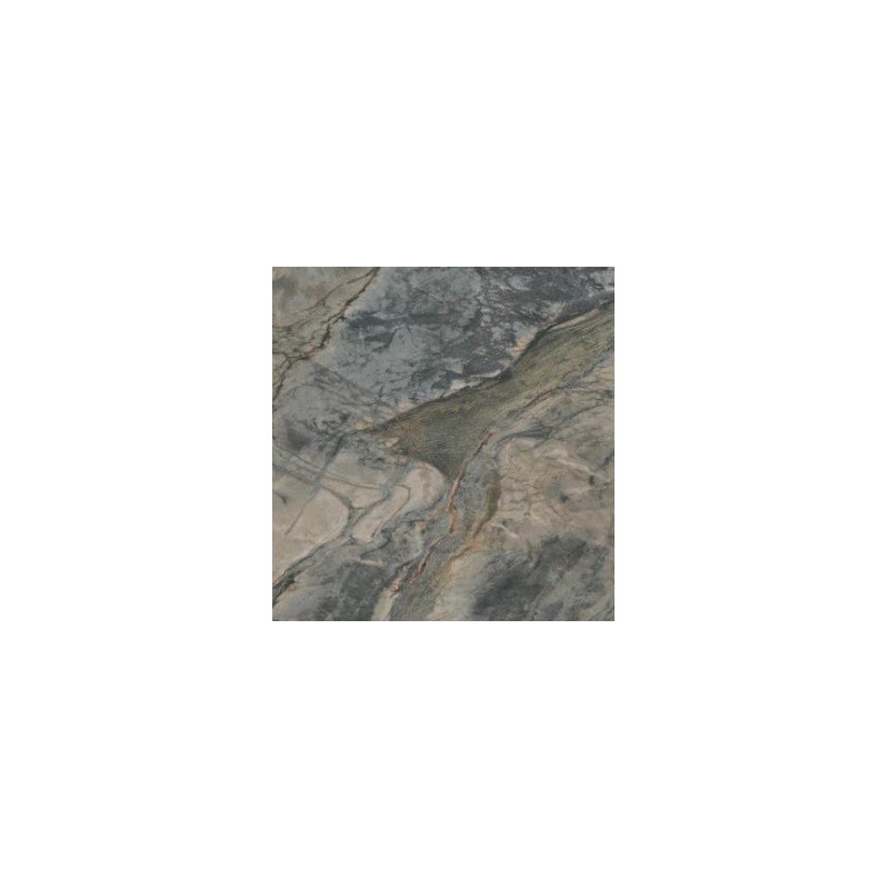 Marvel Epic Zephyr 120x278 - 6mm Lappato - Ceramiche Atlas Concorde  HEIH CERAMICHE ATLAS CONCORDE - 1