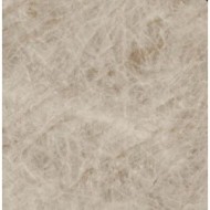 Marvel Epic Taj Mahal Noisette 120x278 - 6mm Silk - Ceramiche Atlas Concorde  HEAE CERAMICHE ATLAS CONCORDE - 1