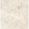 Marvel Epic Taj Mahal White 120x278 - 6mm Silk Kit Endless - Ceramiche Atlas Concorde  HEIQ CERAMICHE ATLAS CONCORDE - 1