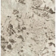 Marvel Epic Alpinus 60x120 - Ceramiche Atlas Concorde  HEAL CERAMICHE ATLAS CONCORDE - 1