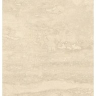 Marvel T Navona Sand Field 50x120 - Ceramiche Atlas Concorde  HCP1 CERAMICHE ATLAS CONCORDE - 1