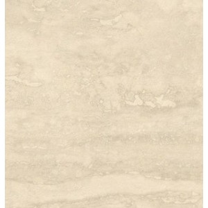 Marvel T Navona Sand Field 40x80 - Ceramiche Atlas Concorde  HCQB CERAMICHE ATLAS CONCORDE - 1