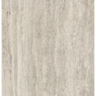 Marvel T Romano Silver 120x278 - 6mm - Ceramiche Atlas Concorde  HCO1 CERAMICHE ATLAS CONCORDE - 1