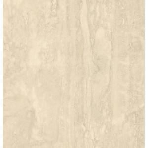 Marvel T Navona Sand 120x120 - Ceramiche Atlas Concorde  HCCX CERAMICHE ATLAS CONCORDE - 1