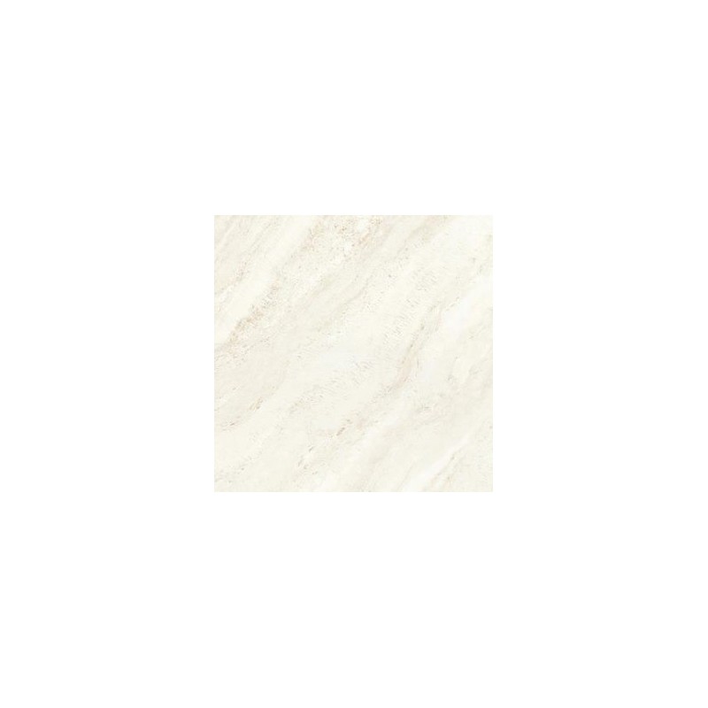 Marvel T Halo White 120x120 - Ceramiche Atlas Concorde  HCCY CERAMICHE ATLAS CONCORDE - 1