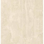 Marvel T Navona White 80x80 - Ceramiche Atlas Concorde  HCBM CERAMICHE ATLAS CONCORDE - 1
