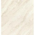 Marvel T Halo Sand 80x80 - Ceramiche Atlas Concorde  HCBP CERAMICHE ATLAS CONCORDE - 1