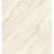 Marvel T Halo Sand 30x60 - Ceramiche Atlas Concorde  HCPJ CERAMICHE ATLAS CONCORDE - 1