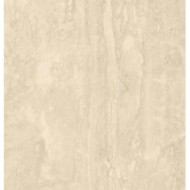 Marvel T Navona Sand 60x120 Grip - Ceramiche Atlas Concorde  HCDC CERAMICHE ATLAS CONCORDE - 1