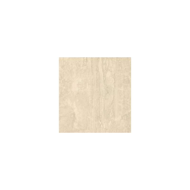 Marvel T Navona Sand 60x120 - 20mm - Ceramiche Atlas Concorde  HCQE CERAMICHE ATLAS CONCORDE - 1