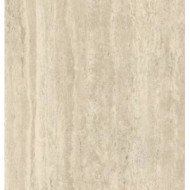 Marvel T Romano Sand 60x120 - 20mm - Ceramiche Atlas Concorde  HCQG CERAMICHE ATLAS CONCORDE - 1