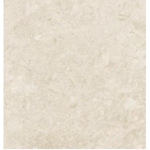 Nyra Star Field 50x120 - Ceramiche Atlas Concorde  HCST CERAMICHE ATLAS CONCORDE - 1