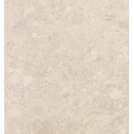 Nyra Hay Field 40x80 - Ceramiche Atlas Concorde  HCSY CERAMICHE ATLAS CONCORDE - 1