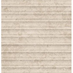 Nyra 3D Saddle Hay 40x80 - Ceramiche Atlas Concorde  HCS0 CERAMICHE ATLAS CONCORDE - 1