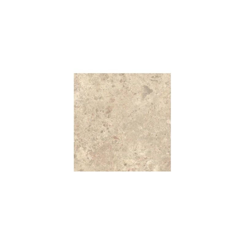 Nyra Ambrosia Hammered 160x320 - 6mm - Ceramiche Atlas Concorde  HCLY CERAMICHE ATLAS CONCORDE - 1