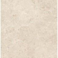 Nyra Hay 120x120 - Ceramiche Atlas Concorde  HCQY CERAMICHE ATLAS CONCORDE - 1