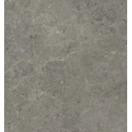 Nyra Meteor 120x120 - Ceramiche Atlas Concorde  HCQ1 CERAMICHE ATLAS CONCORDE - 1